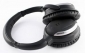  Noise Cancellation Headphones 