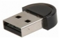  20M Mini USB Bluetooth Adaptor Class 2 Vers 2.1 Vista Ready 