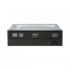  BluRay Combo OEM+SW 