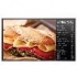 46" Full HD Public Signage Display with LED Backlight 
