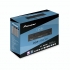  Blu-ray <b>Writer</b> Blue Ray BDXL Writer Retail box 