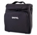  PROJECTOR BAG FOR MP5 Series Suitable for the BenQ MP5 Series 