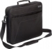 FRONT LOADER CASE 17 STANDARD 