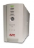  BACK-UPS: 500VA CS USB Support 