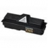  BLACK Toner Kit (4000 pages @ 5% A4 coverage) for FS-1100 (need 12 order) 