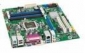  B75, uATX, 4xDDR3, LGA1155, INTEL GFX, PCIE3.0, SATA3, USB3, GBLAN 