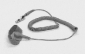  AntiStatic wrist strap, w/ alligator clip 
