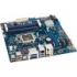  LGA1155, H77, DP, HDMI, DVI, 4x DDR3, PCIe x16, HD AUDIO, USB 3.0, SATA3, eSATA, RAID, GbLAN 