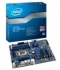  LGA1155, Z77, DP, HDMI, 4x DDR3, 2x PCIe x16, XFire/SLI, USB3.0, SATA3, RAID, GbLAN 