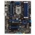  Z77 / 4 x DDR3 / 3 x PCI-E3.0 / 4 x SATA3 / 8 x USB3.0 / HDMI / 2 x GBLAN / RAID / ATX 