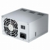  350W ATX Power Supply, ATX12V version 2.01 complaint, Dual +12V Ouputs, 80mm fan, SATA connectors, Power Factor Correction 