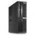  I3-3220, I-H61, 4GB, 500G, IHD, DVDRW, 11N, CR, KB/MS, WWIN7PRO-64, 3Y 