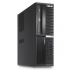  I5-3330, I-B75, 4GB, 500G, IHD, DVDRW, 11N, CR, KB/MS, WIN7PRO-64 