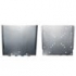  LCD Ultra-Slim Wall Mount Bracket Vesa 50/75/100/200mm up to 30Kg 