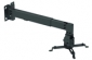  Projector Wall/Ceiling Mount Bracket White up to 20kg 