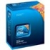  i7-970 Core i7 CPU, SIX-CORE 3.20 GHz, 6.4 GT/sec QPI, 12MB Cache, Socket LGA1366 