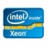  Quad Core Xeon CPU E3-1275v2, LGA1155, 3.5GHz 8MB CACHE, 8 Threads, TurboBoost, Intel HD Graphics P4000, WITH FAN 