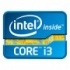  Core i3-3240 Dual Core LGA1155 <U><B>3.4GHz</B></U> 3MB Shared Cache - Intel HD 2500 Graphics - TDP 55W 