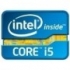  Core i5 Processor, <U><B>3.0 GHz</B></U>, LGA1155, Quad Core, 4 Threads, 6MB Cache, Intel Turbo Boost Technology, Integrated Graphics, TDP 77W 
