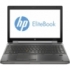  15.6"HD, i7-3632QM, 8GB, 750GB, 7670M-2GB, DVD R/RW, BT, U3, W8STD, 1YR 