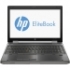 I7-3720QM, 15.6"FHD, QUADRO-K2000M, 8GB, 256SSD, BR R/RE, WW, BT, U3, W7P32/64 I7-3720QM, 15.6"FHD, QUADRO-K2000M, 8GB, 256SSD, BR R/RE, WW, BT, U3, W7P32/64
