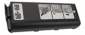  PICTUREMATE 500 OPTIONAL BATTERY 