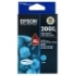  200XL HIGH CAPACITY DURABRITE ULTRA CYAN INK CARTRIDGE FOR XP-200, 300, 400 