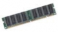  256MB PC-133 SDRAM - OEM (1 year warranty) 