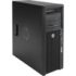  CMT i7-3770 , 8GB, 1TB, DVDRW, NVQ600-1G, K+M, W7P64(32/64) 