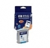HP NO 10 BLACK CARTRIDGE C4844A Black Ink Cartridge for HP 2000 & 2500 series HP DesignJet 500 & 800 Series inc PS models, 69ml. HP NO 10 BLACK CARTRIDGE C4844A Black Ink Cartridge for HP 2000 & 2500 series HP DesignJet 500 & 800 Series inc PS models, 69ml.