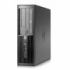 4300 SFF I3-3220 2GB, 250GB, DVDRW, W8 64(HOME), 1YR 4300 SFF I3-3220 2GB, 250GB, DVDRW, W8 64(HOME), 1YR