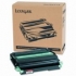  C500, X500, X502 Photodeveloper Cartridge 