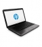 650 I5-3210M 4GB, 500GB, 15.6"HD, DVDRW, WL, BT, W8 64(HOME), 1YR 650 I5-3210M 4GB, 500GB, 15.6"HD, DVDRW, WL, BT, W8 64(HOME), 1YR