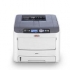  34PPM COLOUR DIGITAL PAGE PRINTER BUILT IN NETWOEK/26KGS 