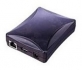  NETWORK ADAPTOR 