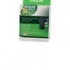 HP NO 20 Black Ink Cartridge HP NO 20 Black Ink Cartridge