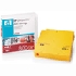 ULTRIUM 800GB RW DATA CARTRIDGE ULTRIUM 800GB RW DATA CARTRIDGE