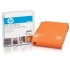 Ultrium Universal Cleaning Cartridge Ultrium Universal Cleaning Cartridge
