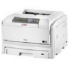  Network Printer 30/16PPM (A4/A3)(C), 32/17 (A4/A3)(B), 128MB 