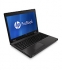  15.6"HD, i5-3210m, 4GB, 320GB, DVD R/RW, WLAN, BT, W8PRO(W7P-Preload) 