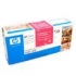 HP IMAGE TRANSFER KIT LJ 5500 HP IMAGE TRANSFER KIT LJ 5500