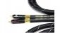  Usher / Rapport 1.5m shielded RCA Cable 