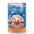  CPU Cooler Apache CD901 