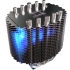  CPU Cooler Colosseum 120mm 