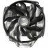  CPU Cooler Prime 140mm Support: Intel  LGA775/1155/1156/1366/2011  AMD Socket AM3/AM2+/AM2 