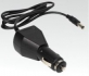  CARP1000 24V CAR POWER ADAPTER 
