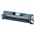  CANON TONER YELLOW FOR LBP5200 