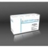  Black Toner Cartridge to suit LBP3500  12000 PAGES 