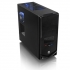 V4 Mid Tower Case Black Edition with 500W PSU USB 3.0 V4 Mid Tower Case Black Edition with 500W PSU USB 3.0