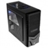 Spacecraft VF-I Mid Tower with 500W PSU / USB 3.0 Spacecraft VF-I Mid Tower with 500W PSU / USB 3.0